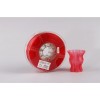 Transparent eSUN 3D Filament Terbaru with Optimized PLA